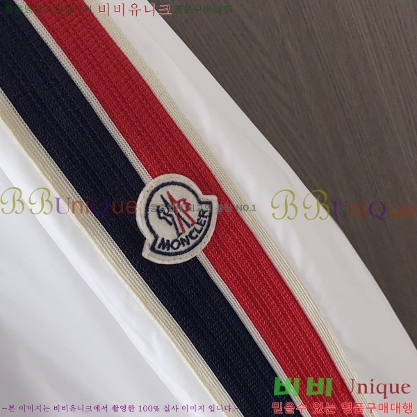 ���� ��**�� ���� MO780973-1
