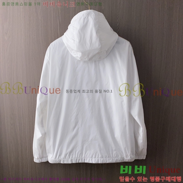 ���� ��**�� ���� MO780973-1