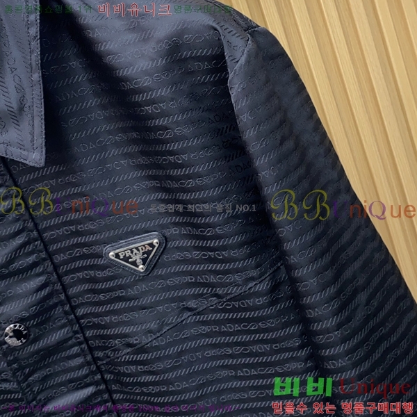 ���� ����� ���� P18243