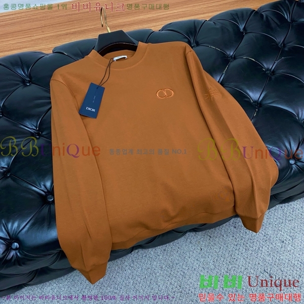 ���� ��� ������ D2153685-1