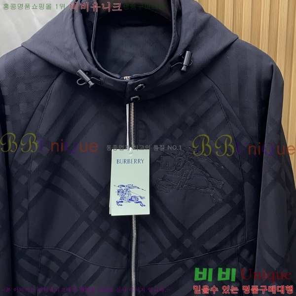 ���� ������ ���� BU215655