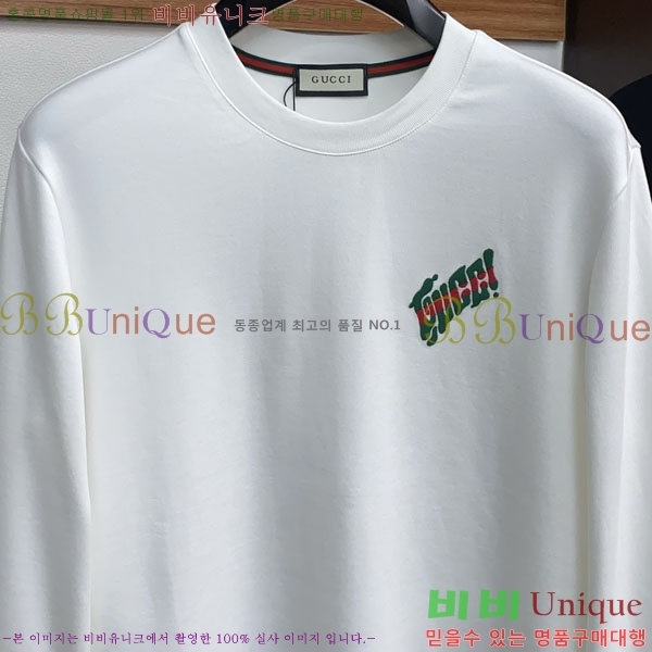 ���� ���� ���� Ƽ���� GU131556-2