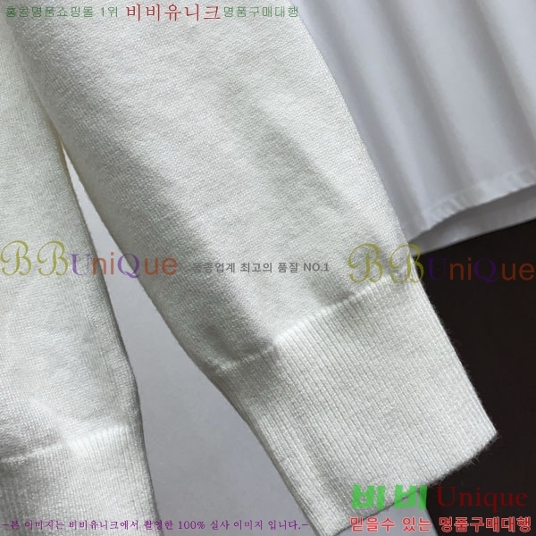 ���� ���̺��� ������ LV8757465-1