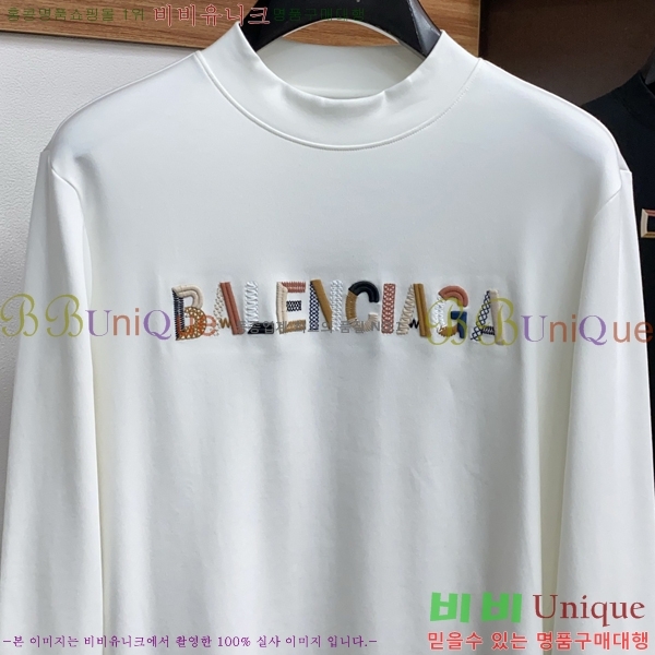 ���� �߷��þư� ���� Ƽ���� B896285-2