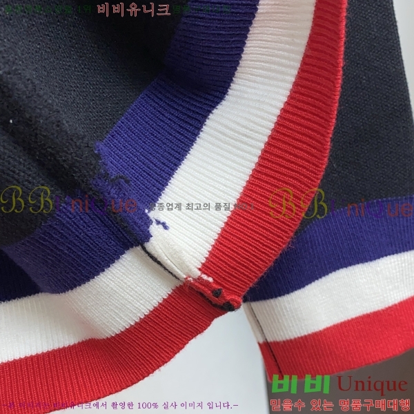 ���� ��**�� ������ MO524885-2