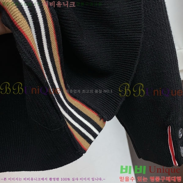 ���� ������ ������ BU376495-1