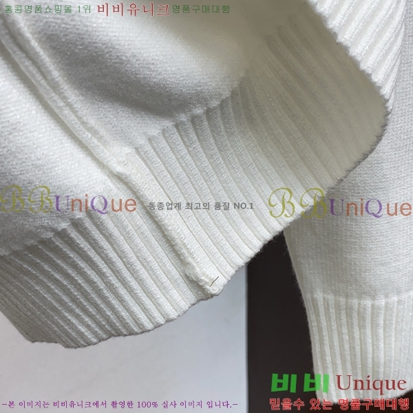 ���� ���� ������ G8970419-2