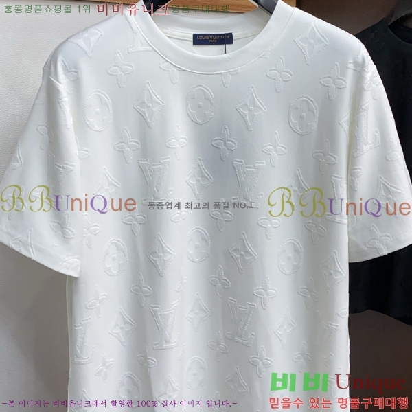 ���� ���̺��� ���� Ƽ���� LV7546433-1