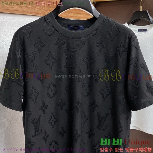 ���� ���̺��� ���� Ƽ���� LV7546433-2