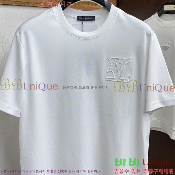 ���� ���̺��� ���� Ƽ���� LV7546442-1