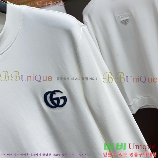 ���� ���� ���� Ƽ���� GU131557-1