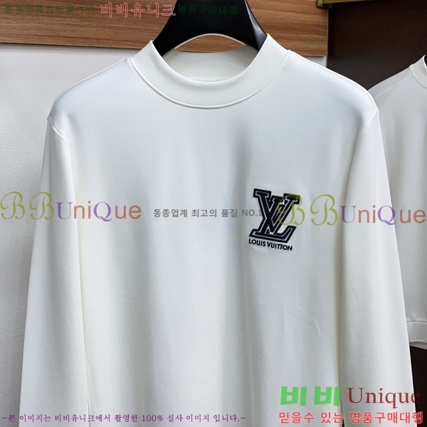 ���� ���̺��� ���� Ƽ���� LV5484180-1