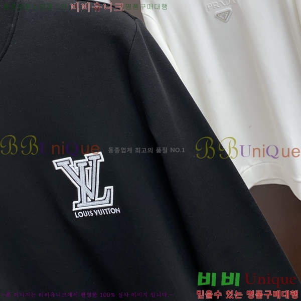 ���� ���̺��� ���� Ƽ���� LV5484180-2