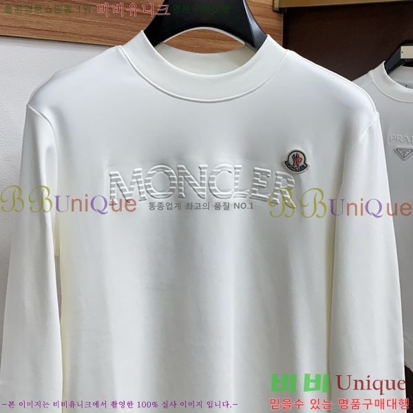 ���� ��**�� ���� Ƽ���� MO16961-1
