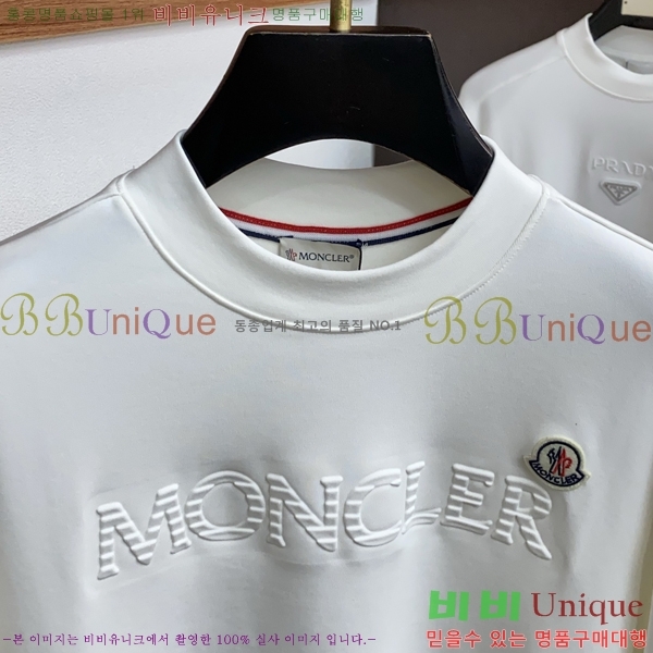 ���� ��**�� ���� Ƽ���� MO16961-1