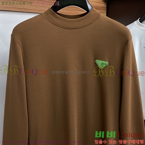 ���� ����� ������ P9683277-3