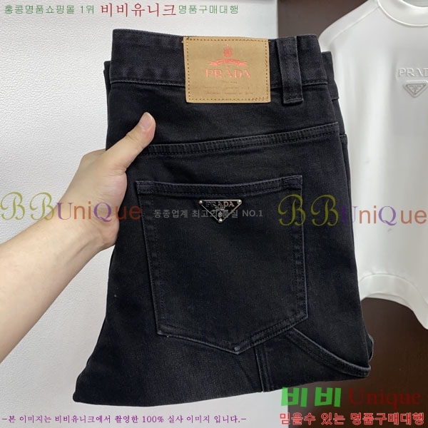 ���� ����� ���� PA4165802