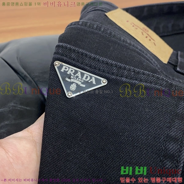 ���� ����� ���� PA4165802