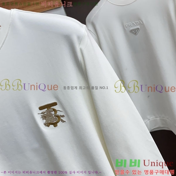 ���� ������ ������ B8452734-2