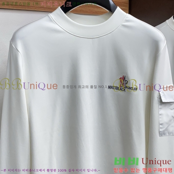 ���� ��**�� ���� Ƽ���� MO16958-1