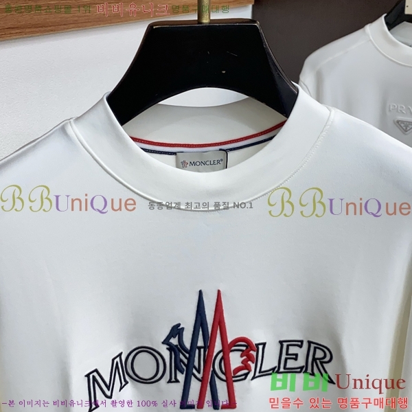 ���� ��**�� ���� Ƽ���� MO16959-2