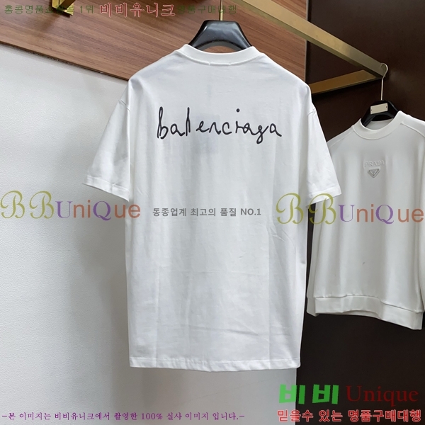 ���� �߷��þư� ���� Ƽ���� BL07799-2