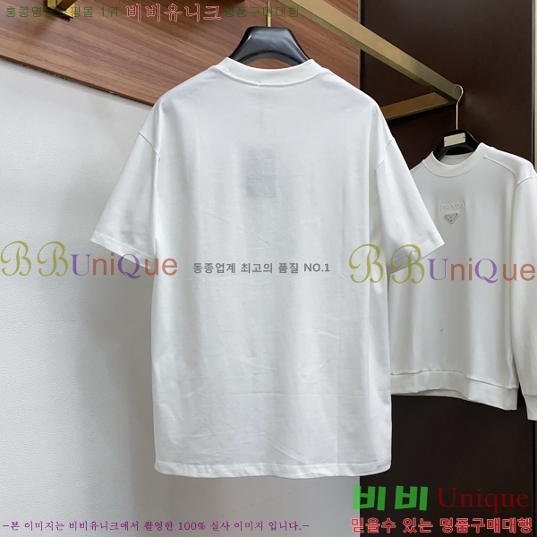 ���� �߷��þư� ���� Ƽ���� BL07798-1