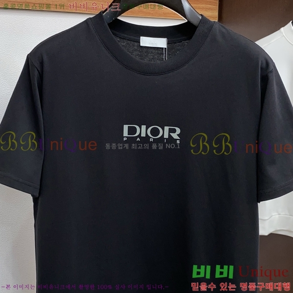 ���� ��� ���� Ƽ���� DO415474-1