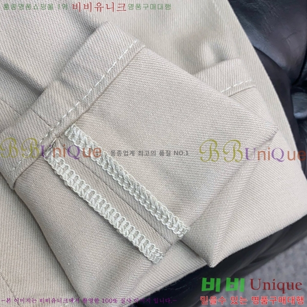 ���� ��**�Ƴ� ���� LP86931