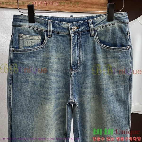 ���� ��ü�ذ��ٳ� ���� DG712653