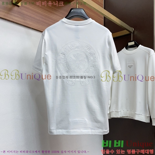 ���� �ο��� ���� Ƽ���� L28625-2