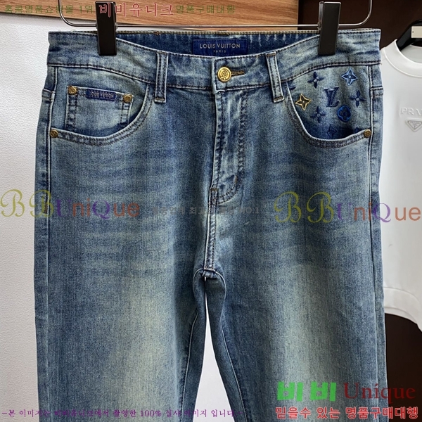 ���� ���̺��� ���� LV684364