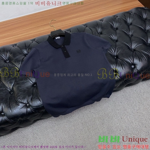 ���� �ο��� ī�� ���� Ƽ���� L28624-2