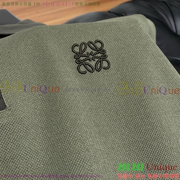 ���� �ο��� ī�� ���� Ƽ���� L94792