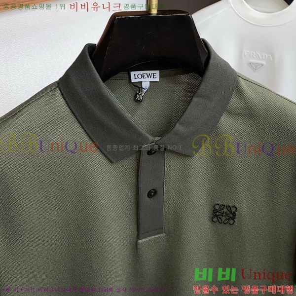 ���� �ο��� ī�� ���� Ƽ���� L94792