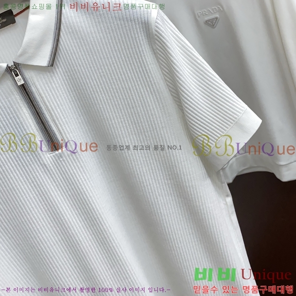 ���� ��**�Ƴ� ī�� ���� Ƽ���� LP082449-1