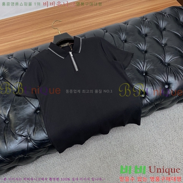 ���� ��**�Ƴ� ī�� ���� Ƽ���� LP082449-2