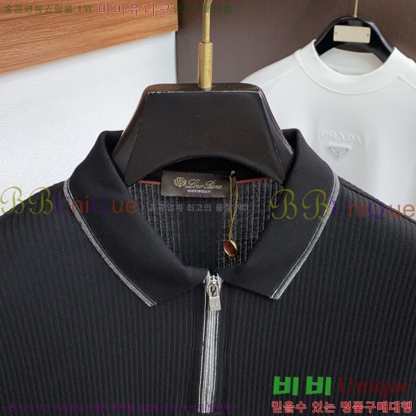 ���� ��**�Ƴ� ī�� ���� Ƽ���� LP082449-2