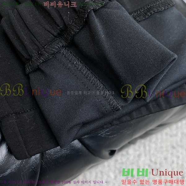 ���� ����� ���� PA4165809-2