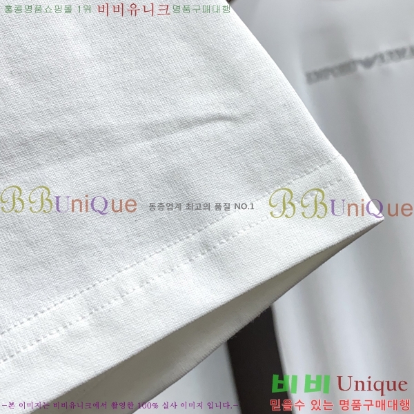 ���� ��**�� ���� Ƽ���� MO915567-1