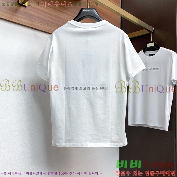 ���� ��**�� ���� Ƽ���� MO915567-1