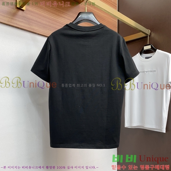 ���� ��**�� ���� Ƽ���� MO915567-2