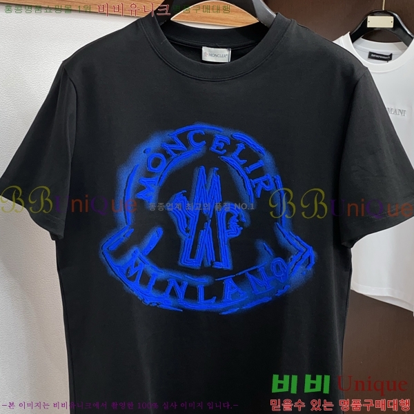 ���� ��**�� ���� Ƽ���� MO915567-2