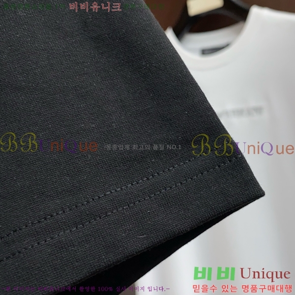 ���� ��**�� ���� Ƽ���� MO915567-2