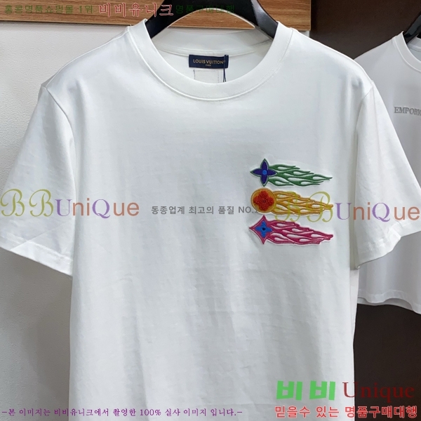 ���� ���̺��� ���� Ƽ���� LV7546432-1