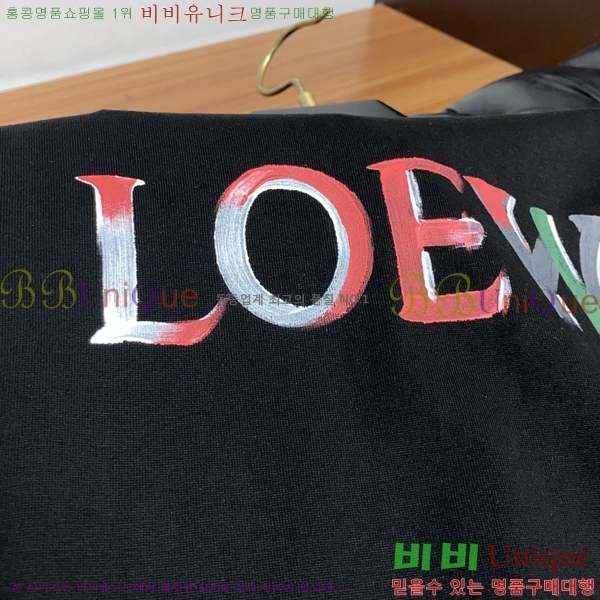 ���� �ο��� ���� Ƽ���� L28636-1