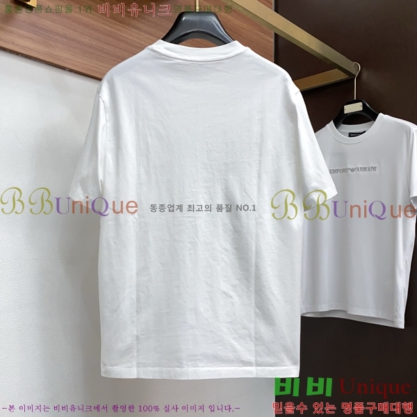 ���� ��� ���� Ƽ���� DO415489-1