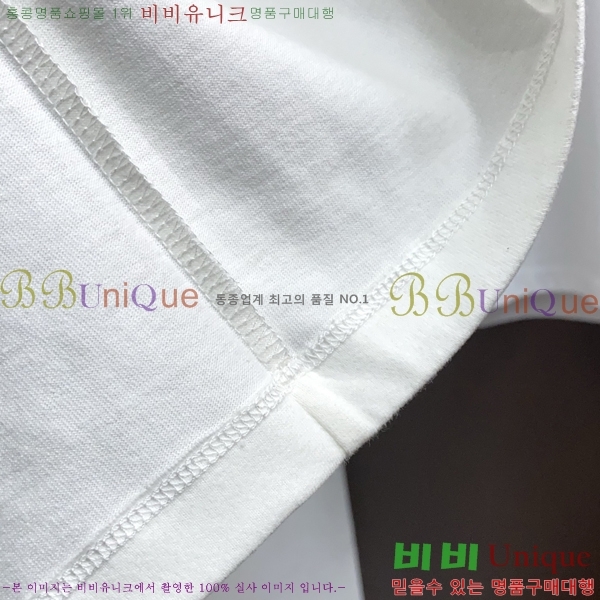 ���� ��� ���� Ƽ���� DO415493-2