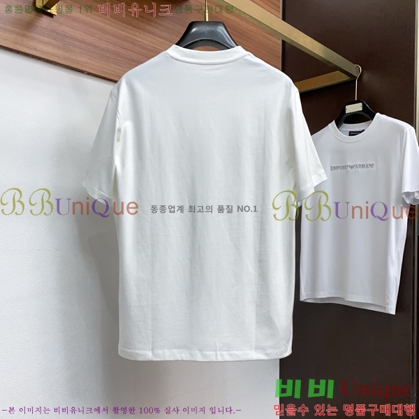 ���� ��� ���� Ƽ���� DO415493-2