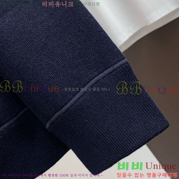 ���� ���̺��� ���� L489819